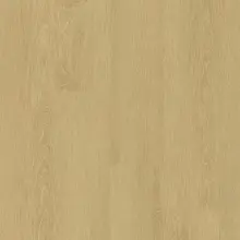 Panele podłogowe FAUS - PRESTIGE - DORADO OAK AC5 8mm